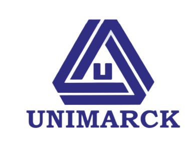 Partner Logo 14