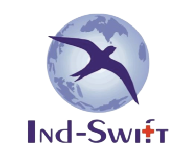 Partner Logo 1