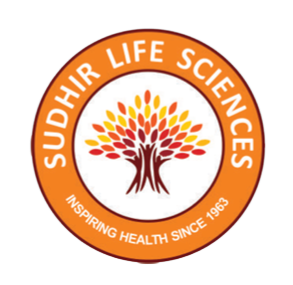 Partner Logo 2