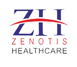 Partner Logo 3