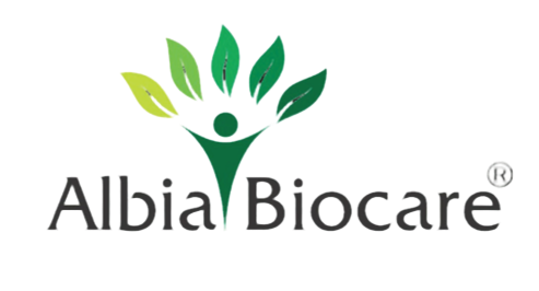 Partner Logo 4