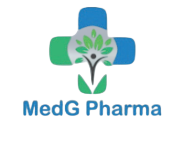 Partner Logo 5