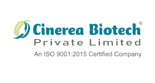 Partner Logo 6