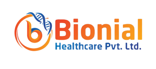Partner Logo 7