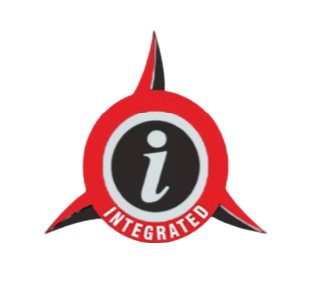 Partner Logo 8