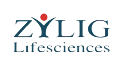 Partner Logo 9