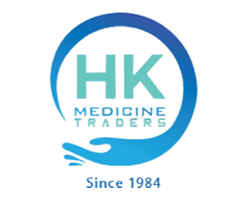 Partner Logo 12